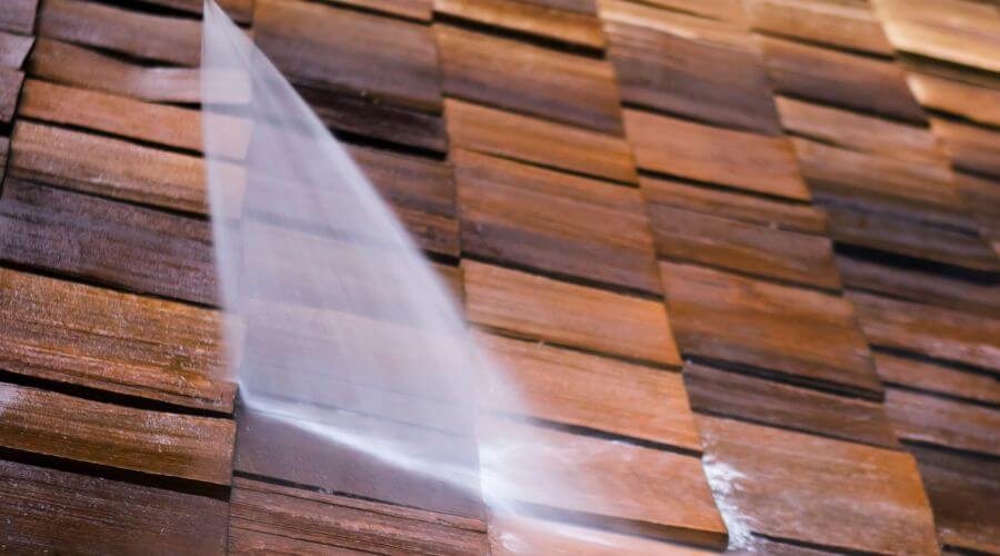 Roof Repair in Savannah, OH